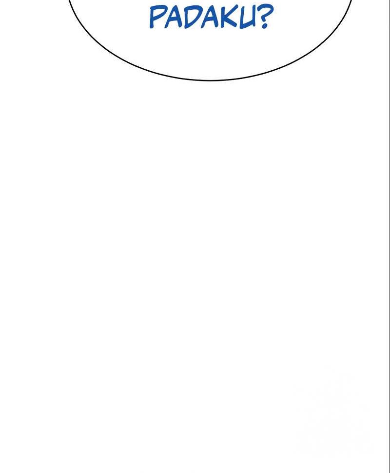 Baek XX Chapter 47 Gambar 49