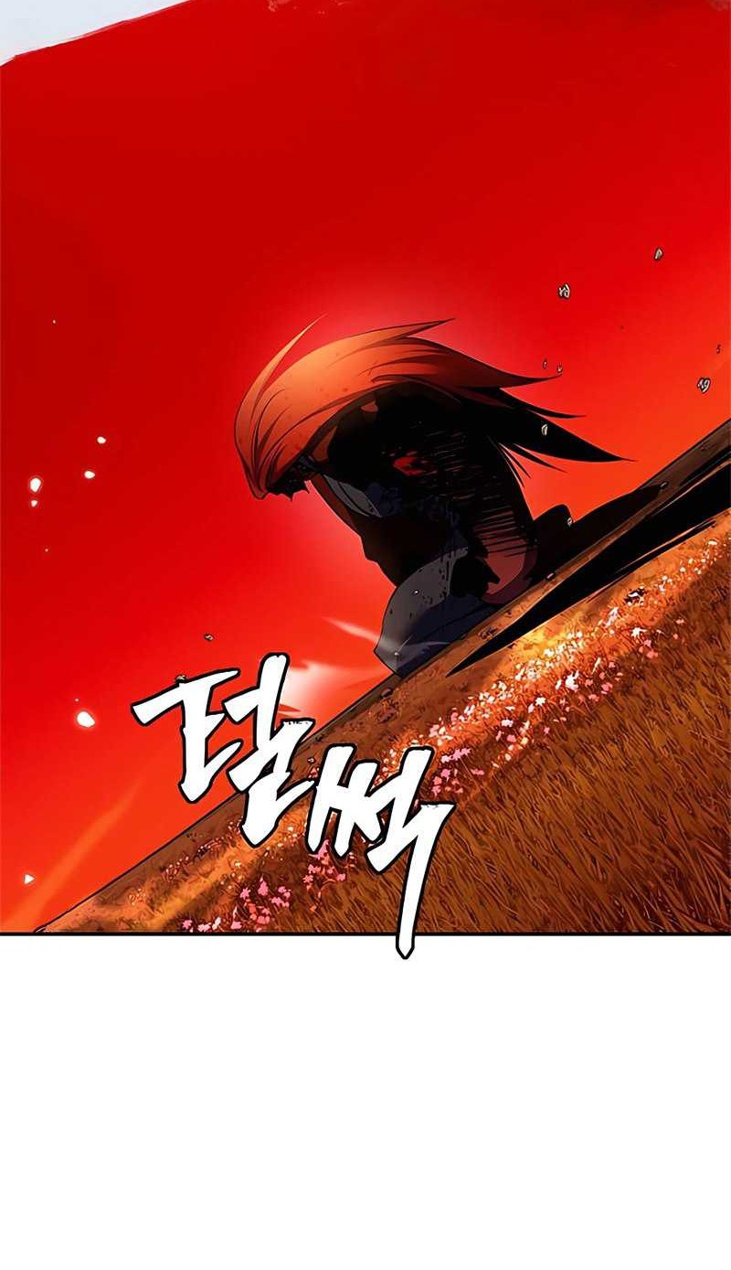 Return to Player Chapter 141 halaman 39