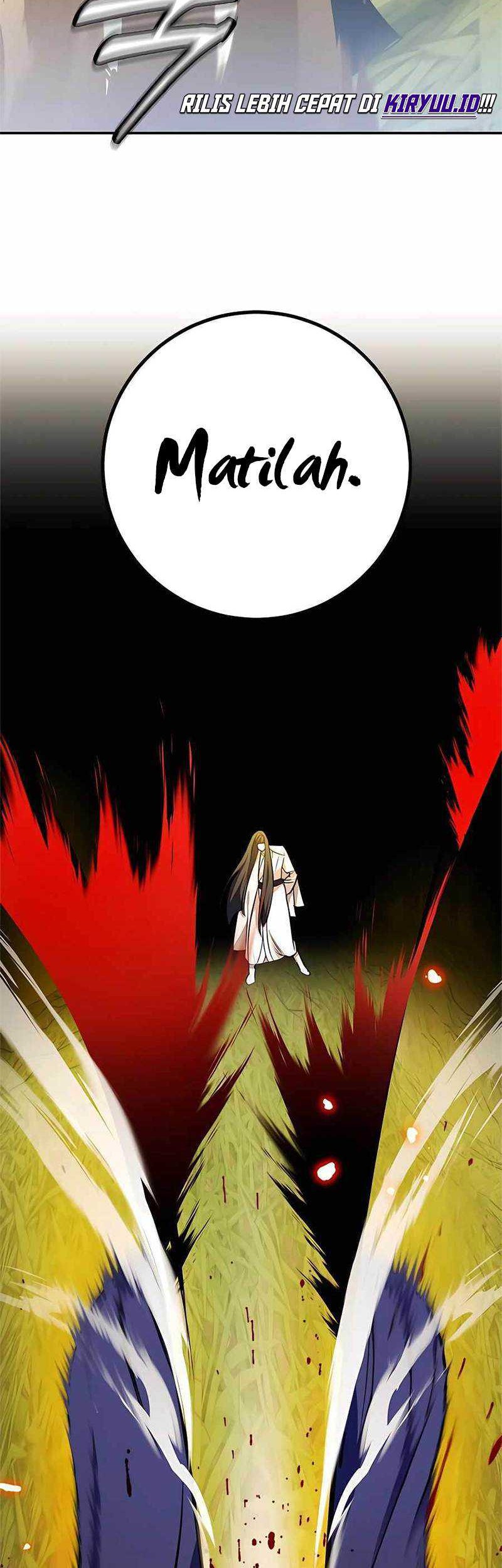 Return to Player Chapter 140 halaman 37