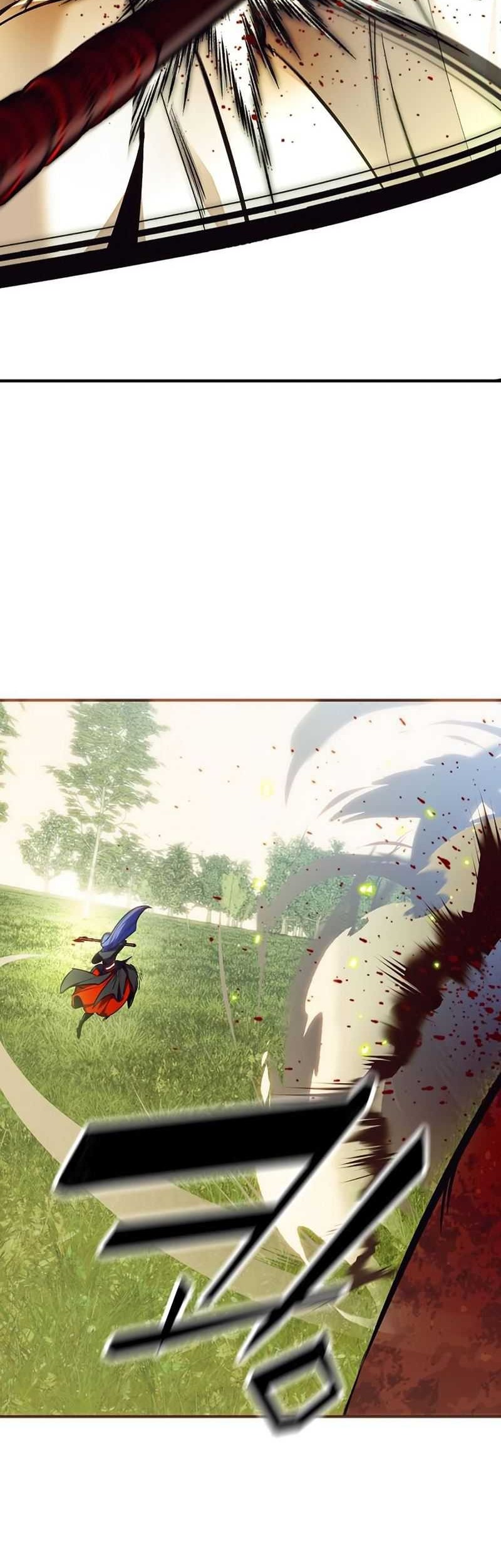 Return to Player Chapter 139 halaman 28