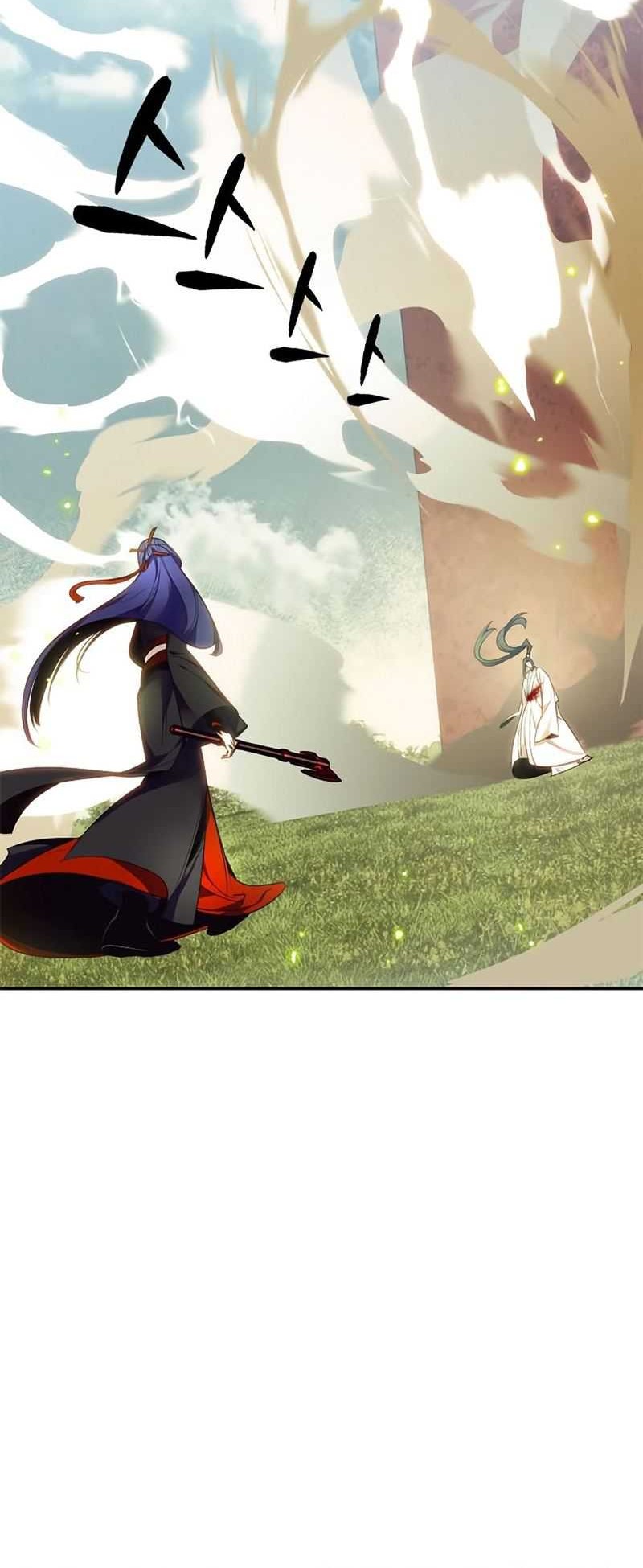 Return to Player Chapter 139 halaman 30