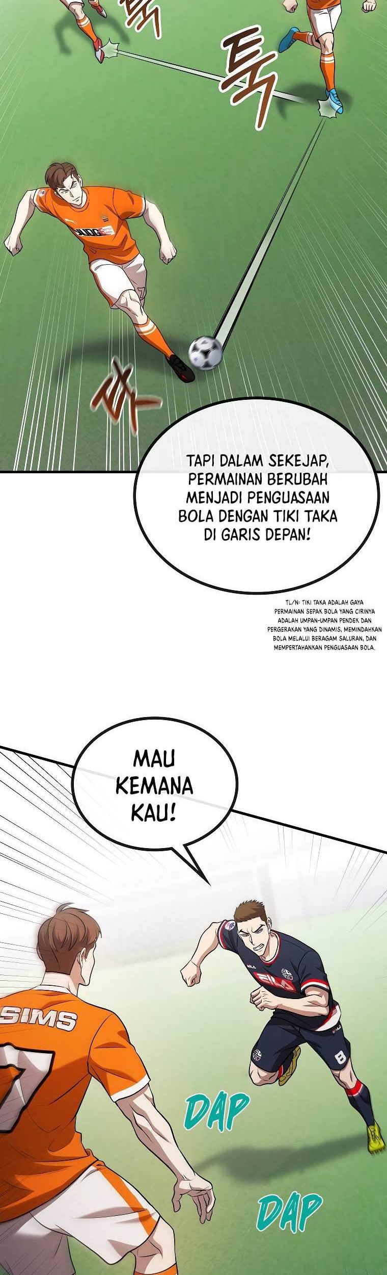 Halaman 27