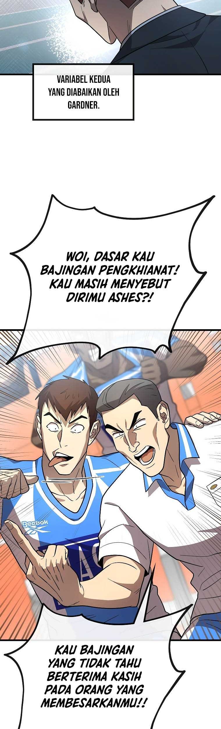 Halaman 31
