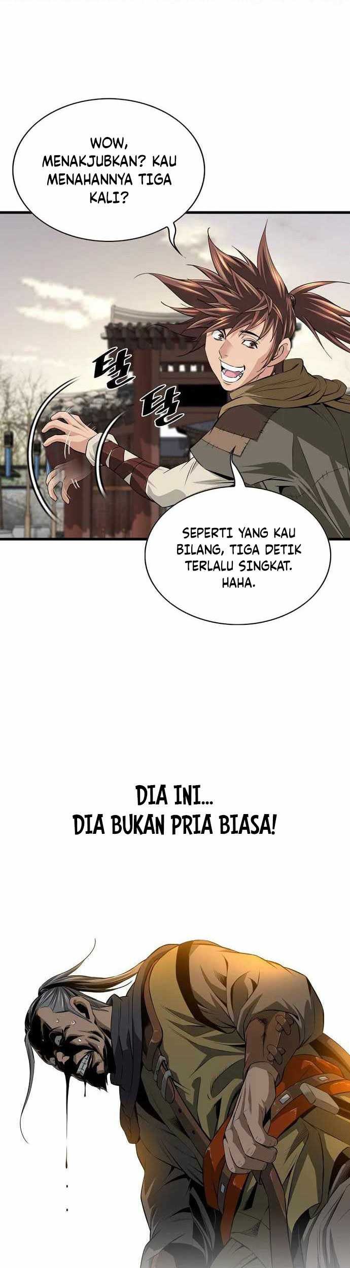 Halaman 32