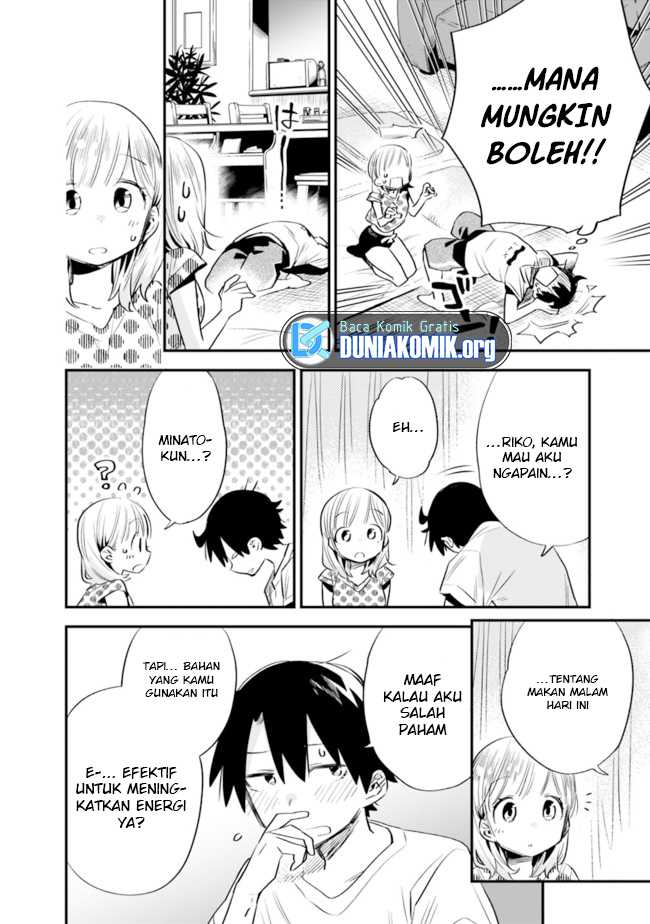 Halaman 11