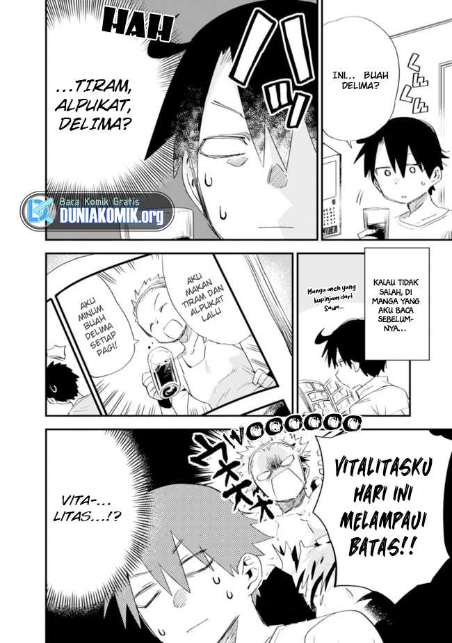 Halaman 11