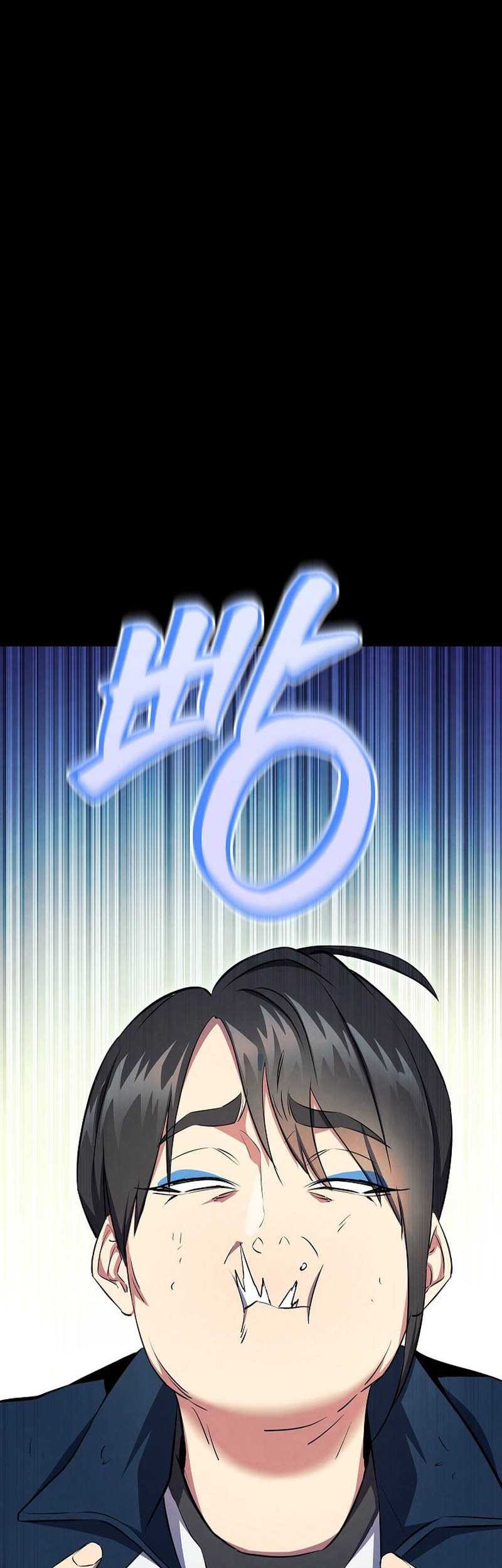 God’s Web Novel Chapter 40 halaman 39