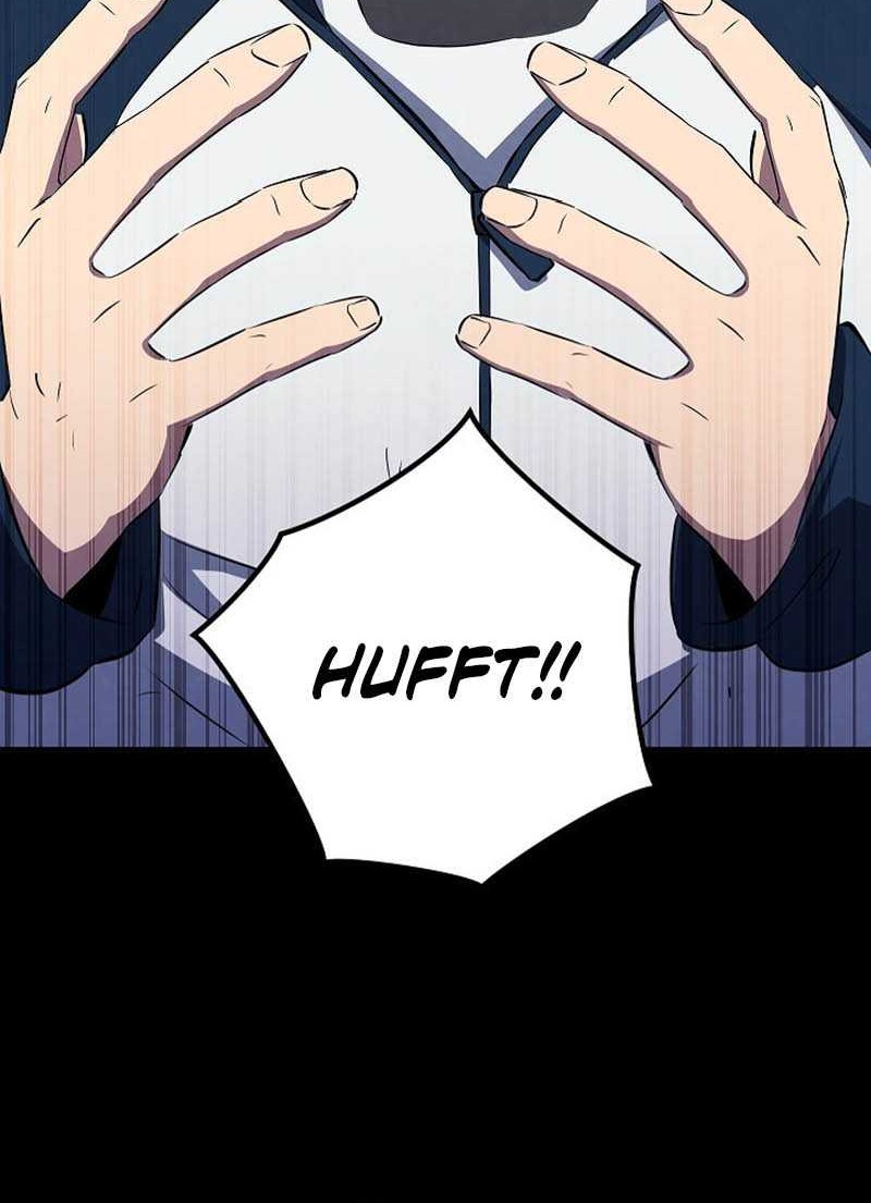 God’s Web Novel Chapter 40 halaman 40