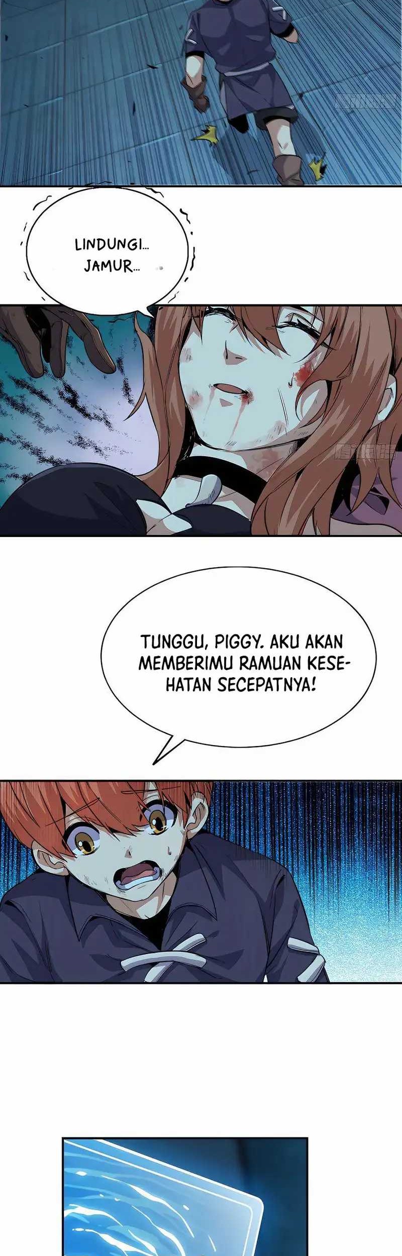 Halaman 26