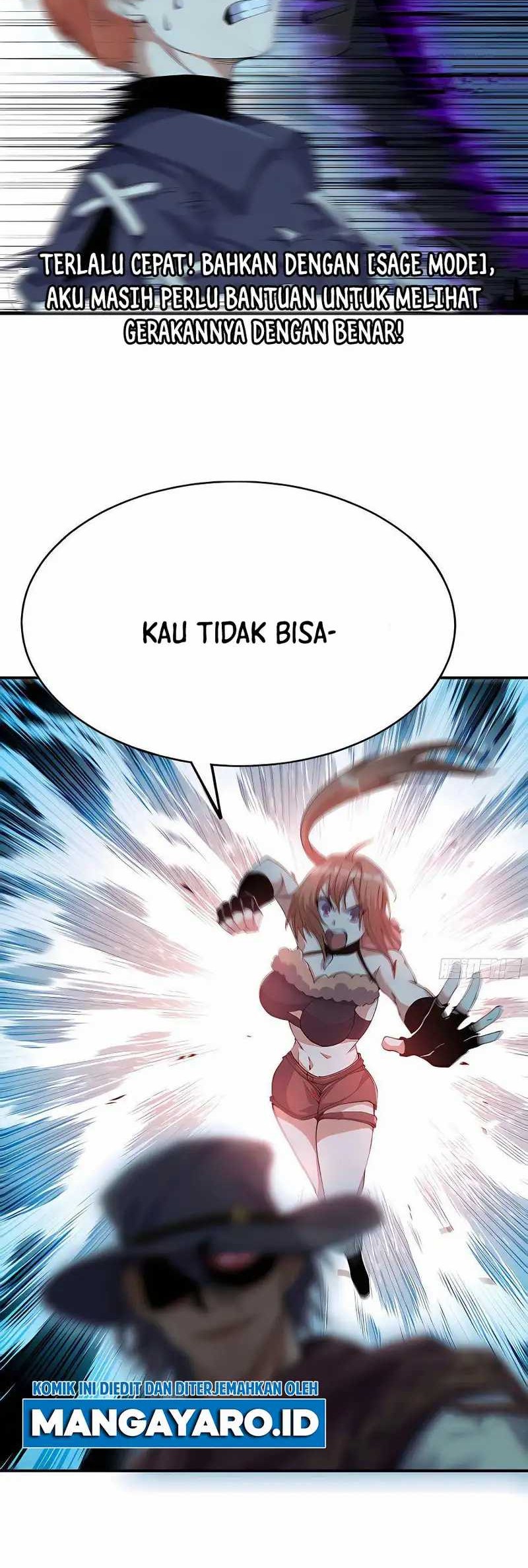 Halaman 21