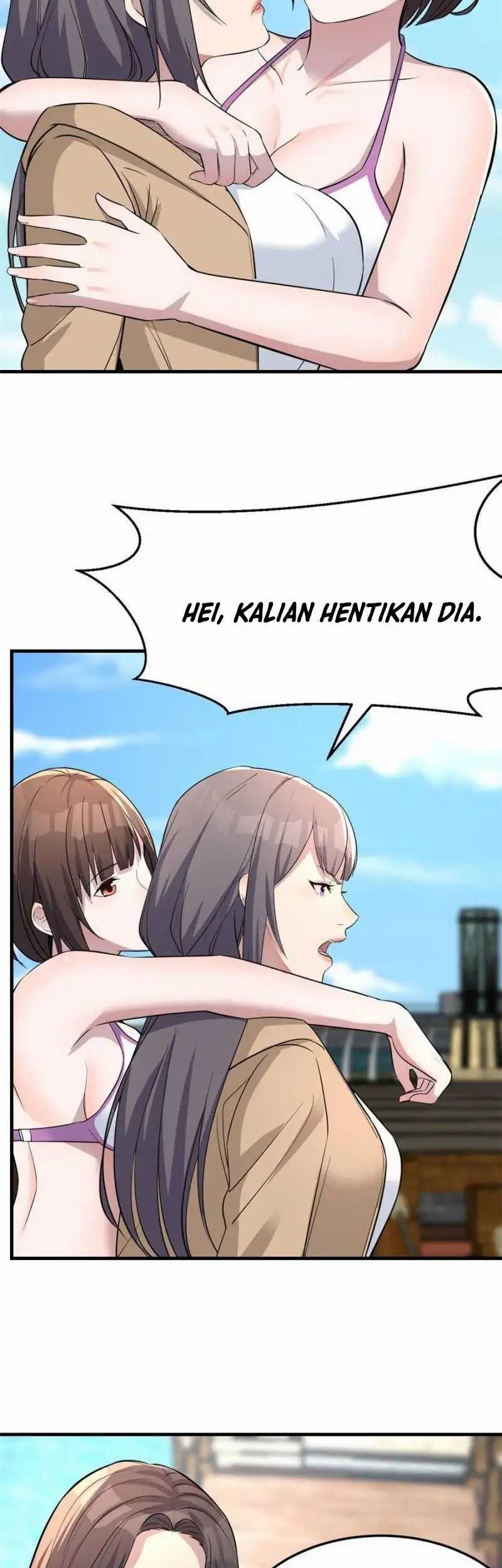 Halaman 16