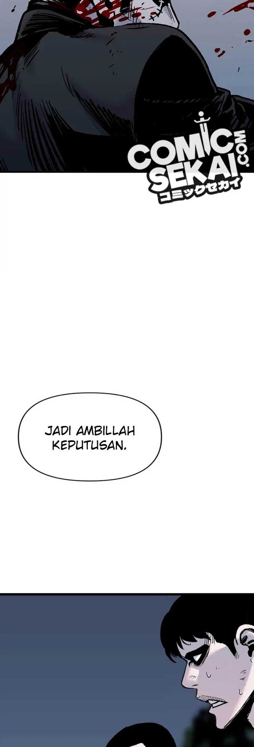 Halaman 55