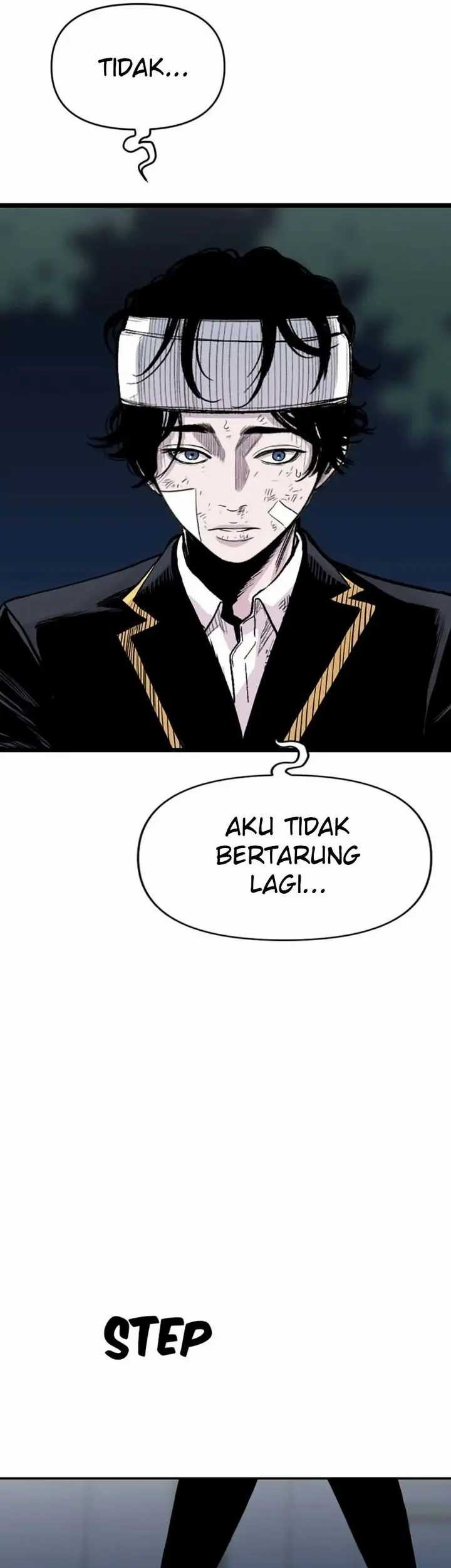 Halaman 40