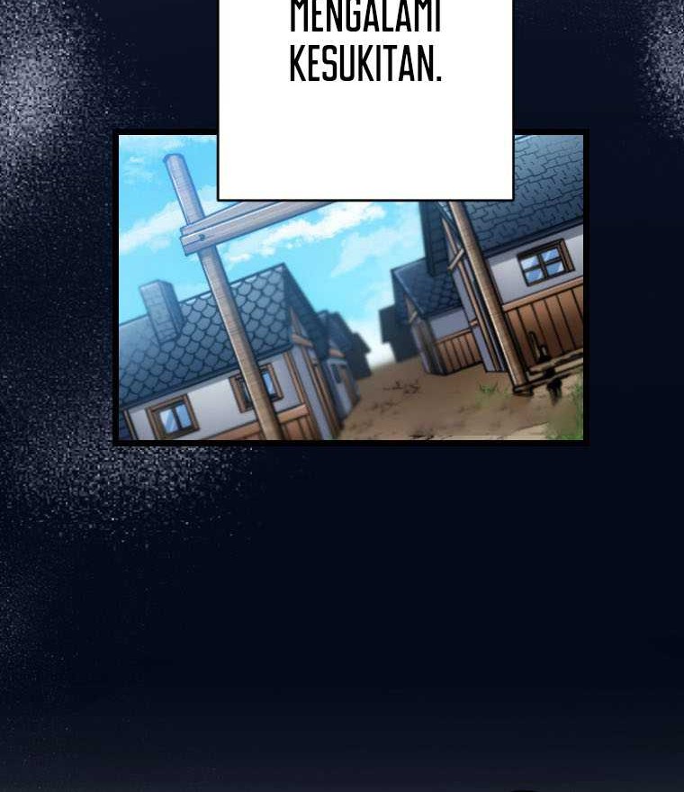 Berserk of Gluttony (Remake) Chapter 28 halaman 17