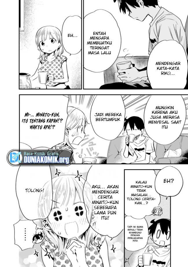 Halaman 11