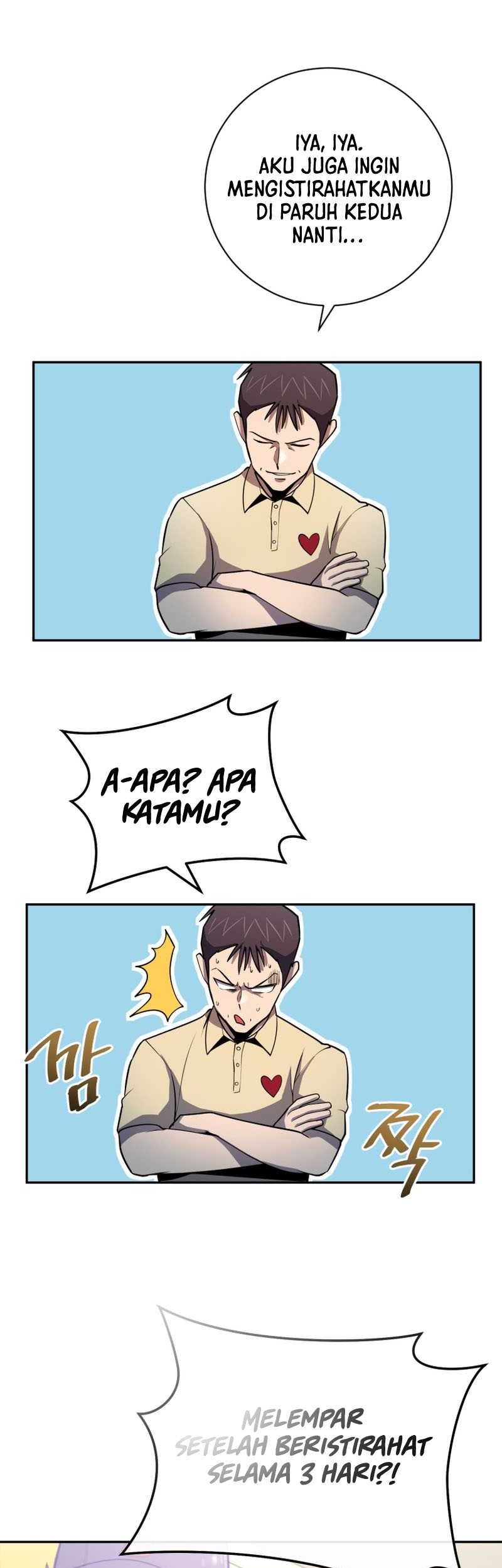 Halaman 28