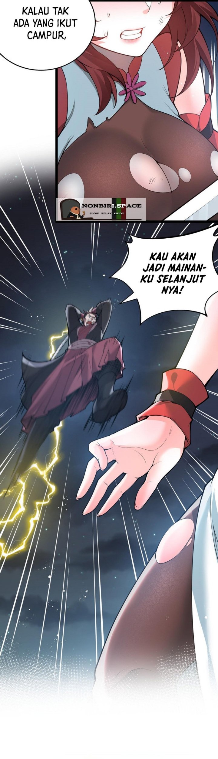 Halaman 17