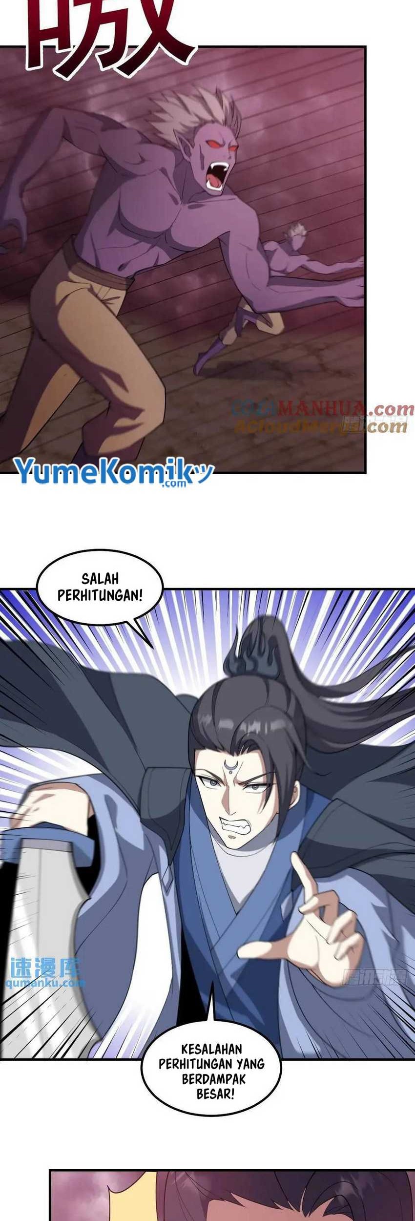 Halaman 12