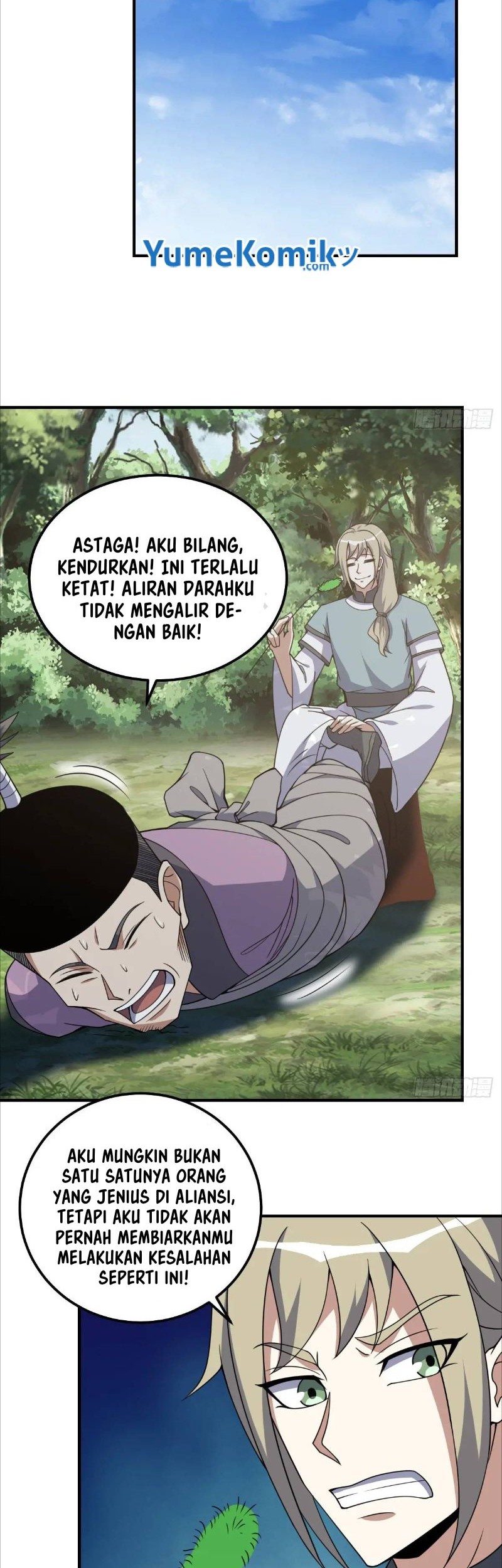 Halaman 11