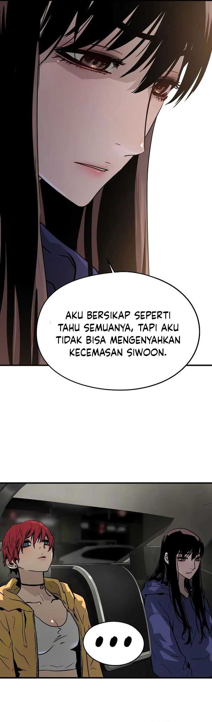 Halaman 44