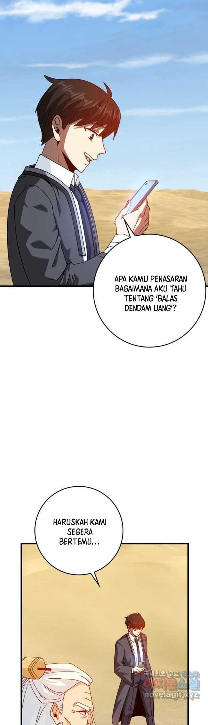 Halaman 30