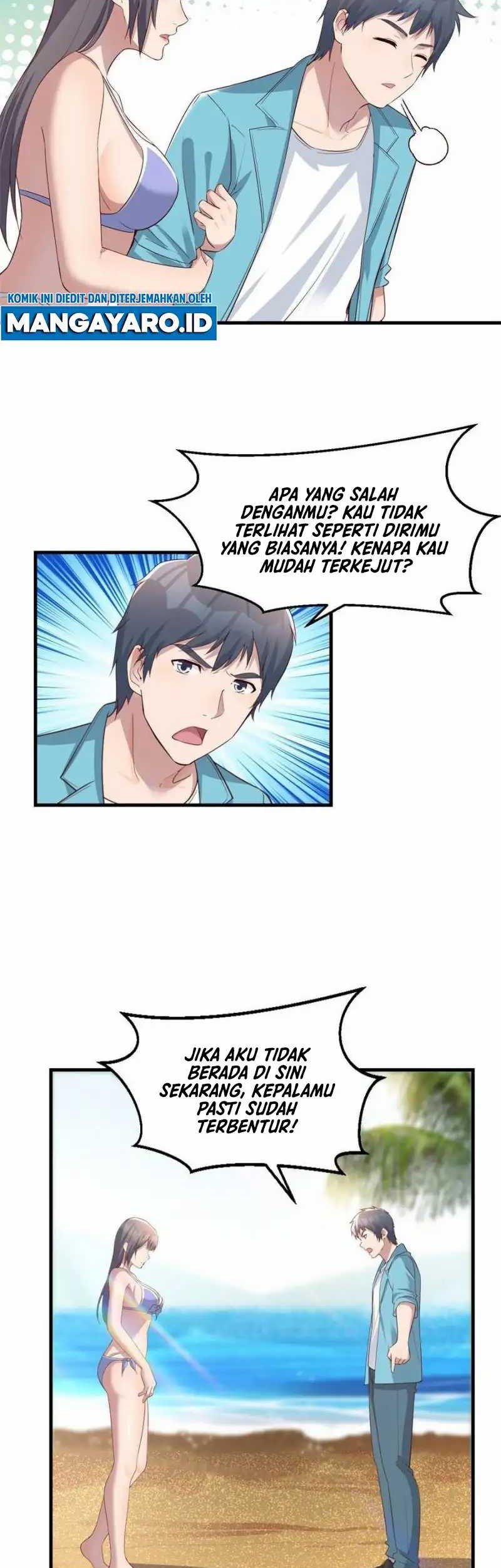 Halaman 12