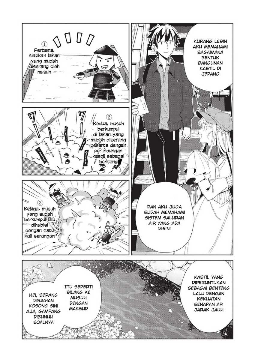 Halaman 14