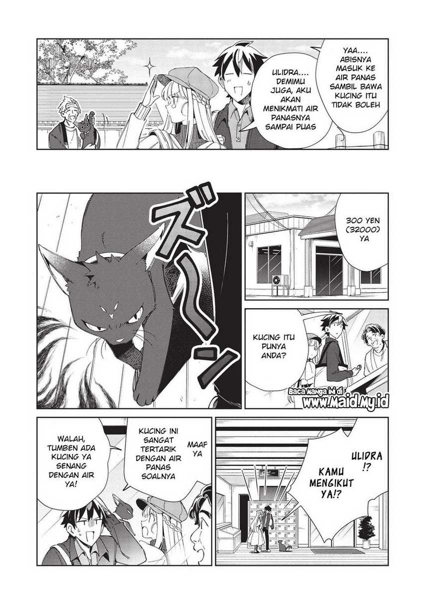 Halaman 15