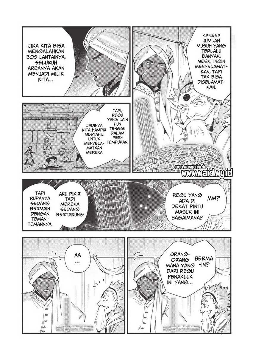 Halaman 18