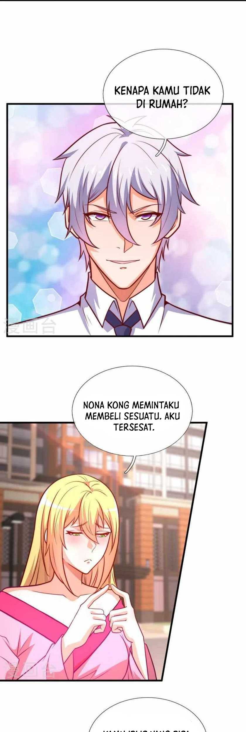 Halaman 11