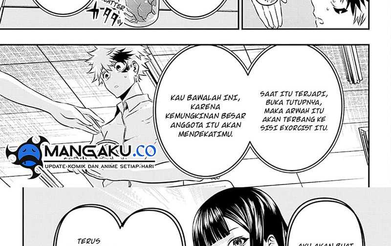 Halaman 22