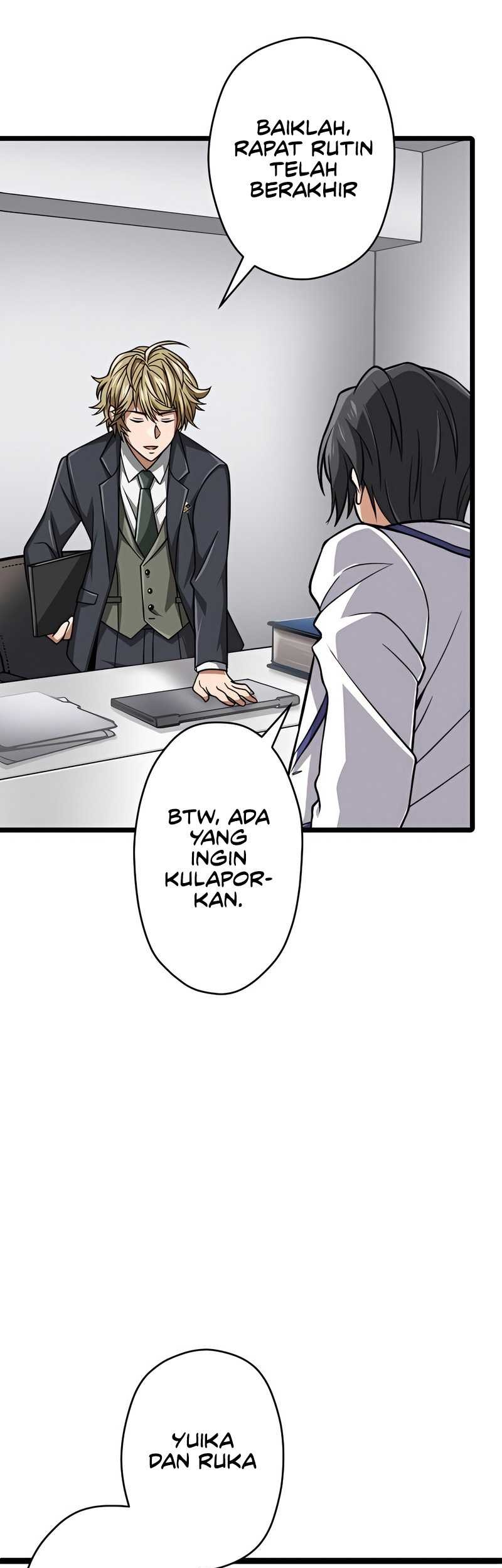 Halaman 41