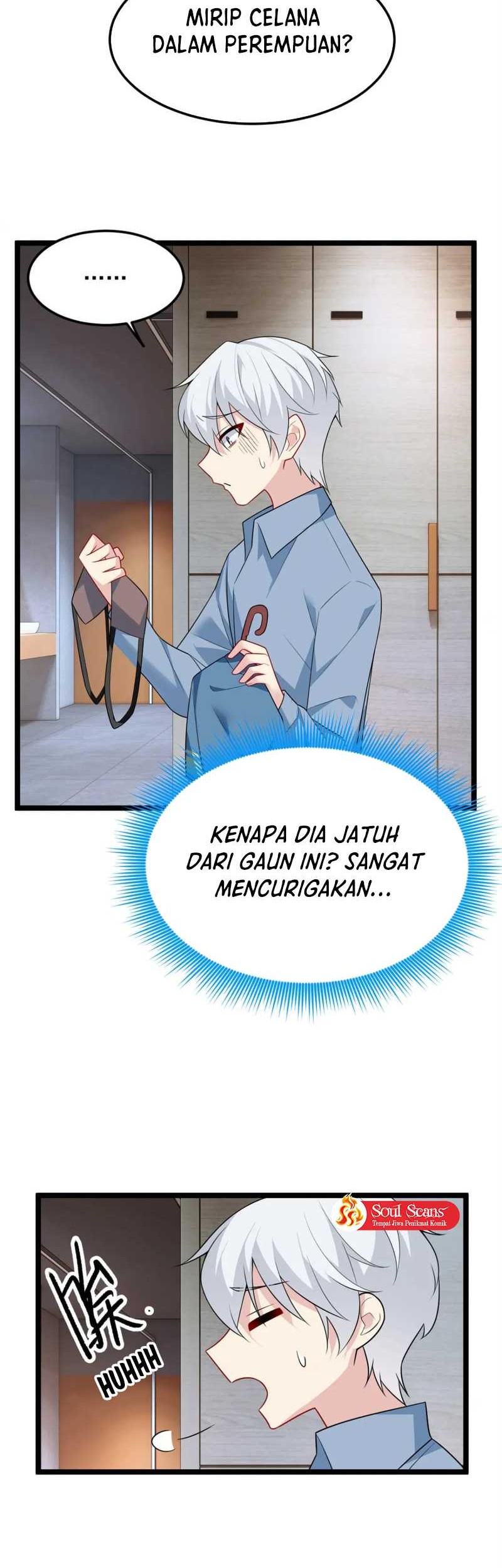 Halaman 16