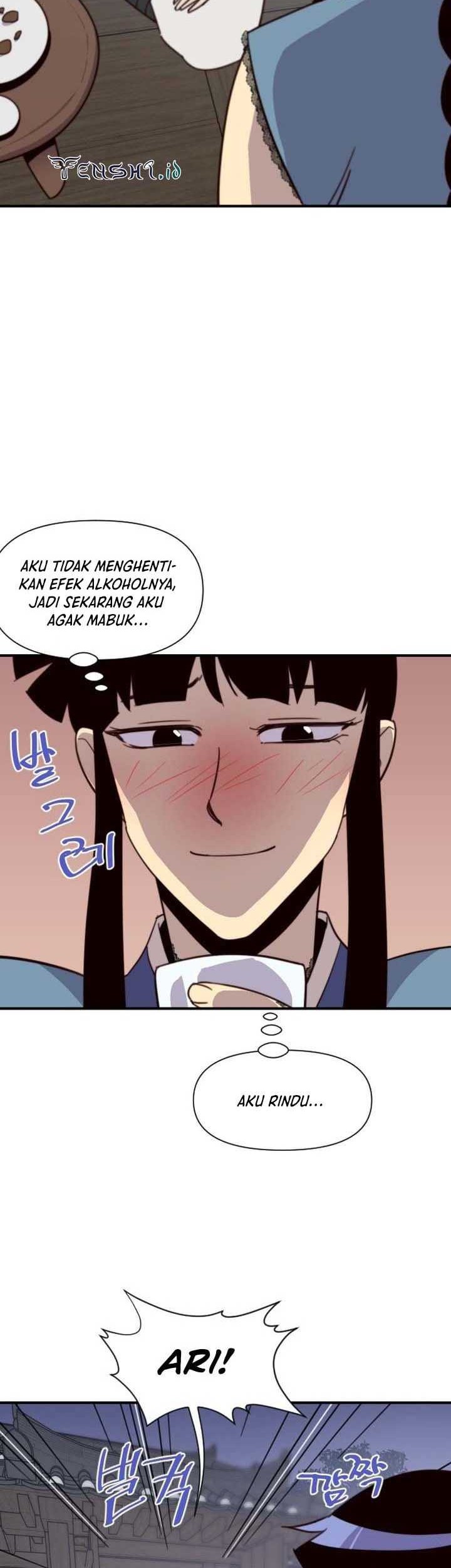 Halaman 31