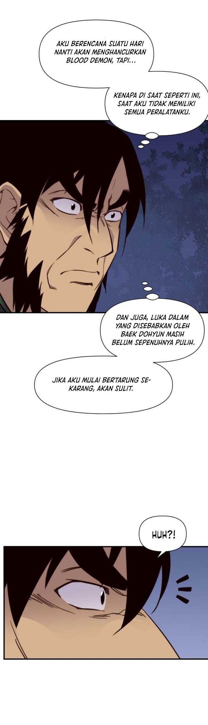 Halaman 30