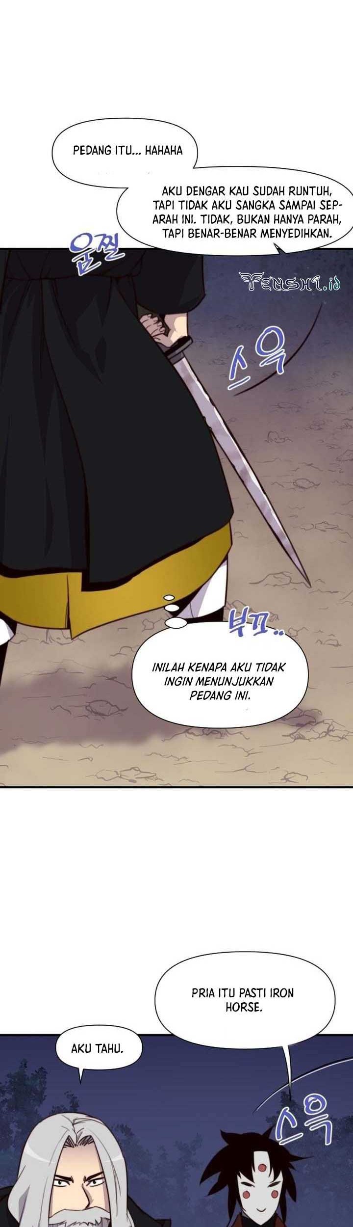 Halaman 31