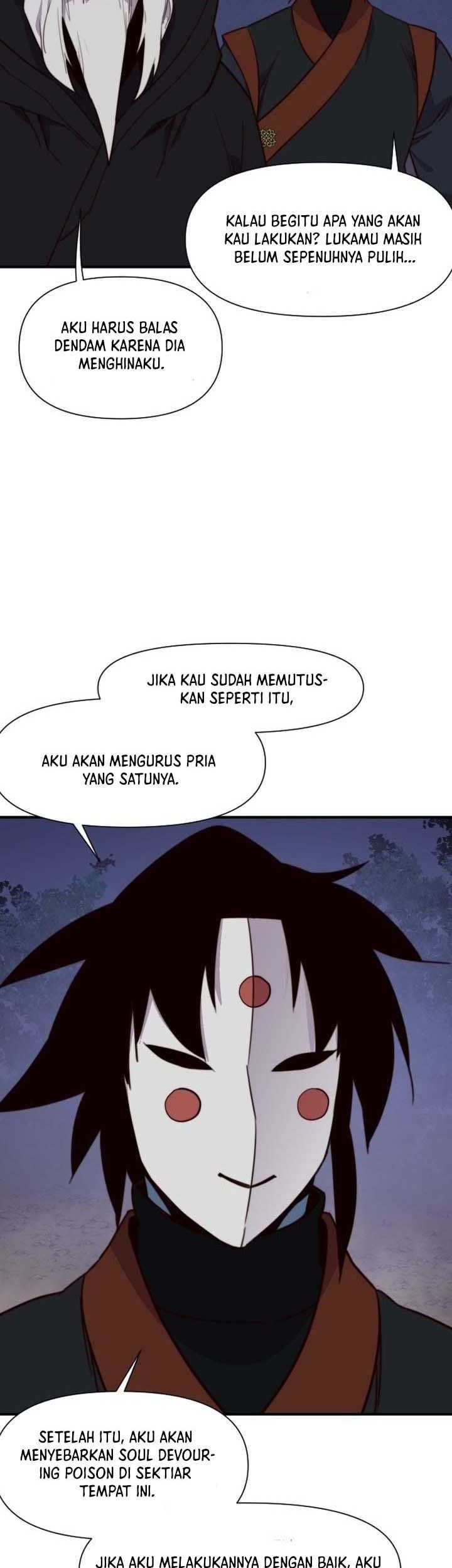 Halaman 32
