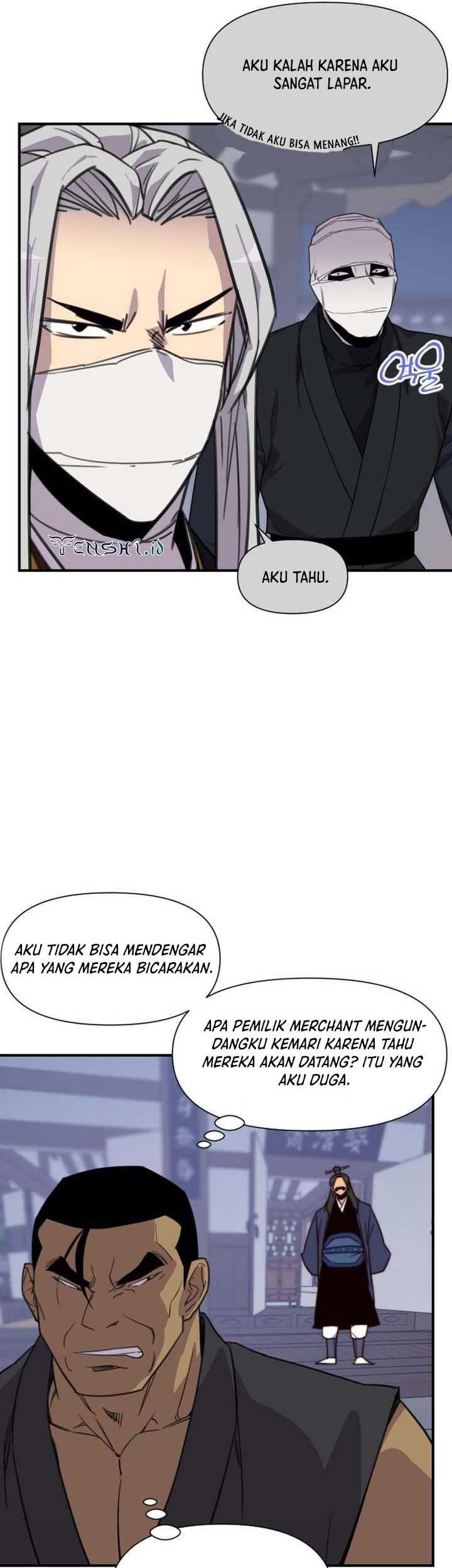 Halaman 30