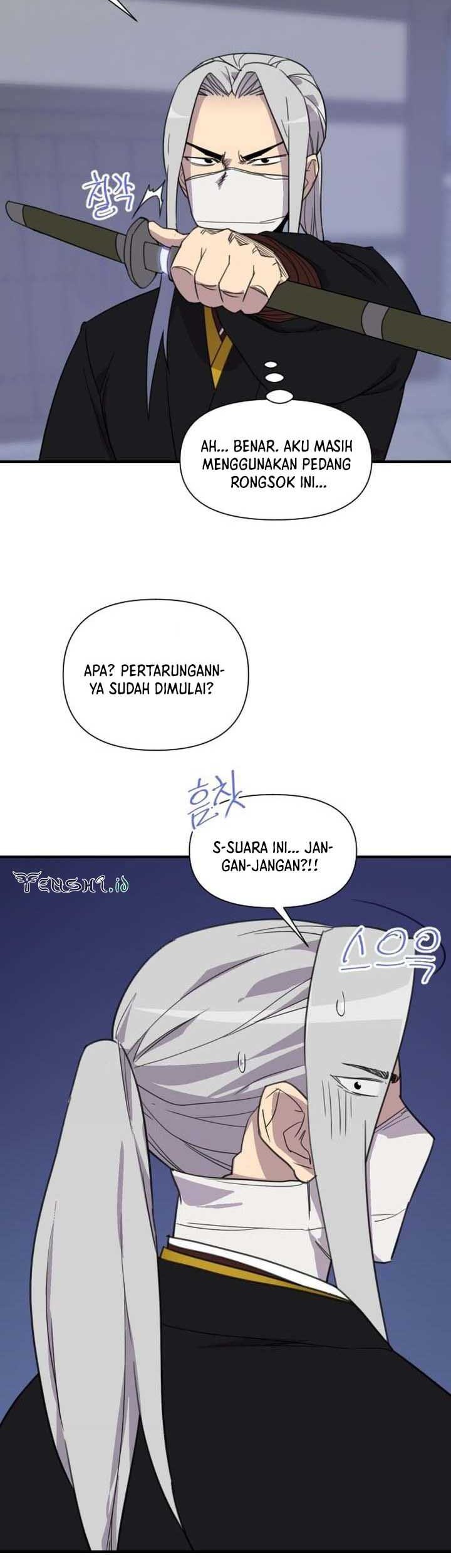 Halaman 32