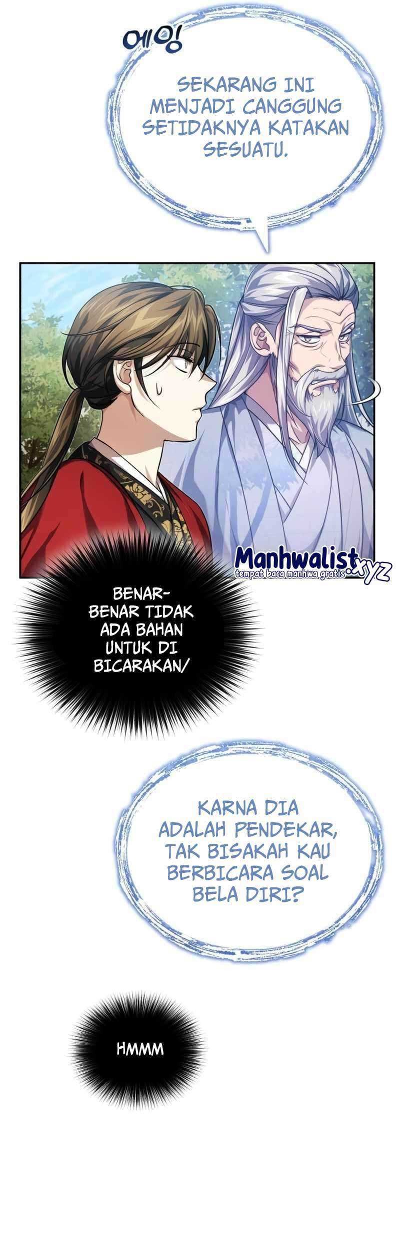 Halaman 38