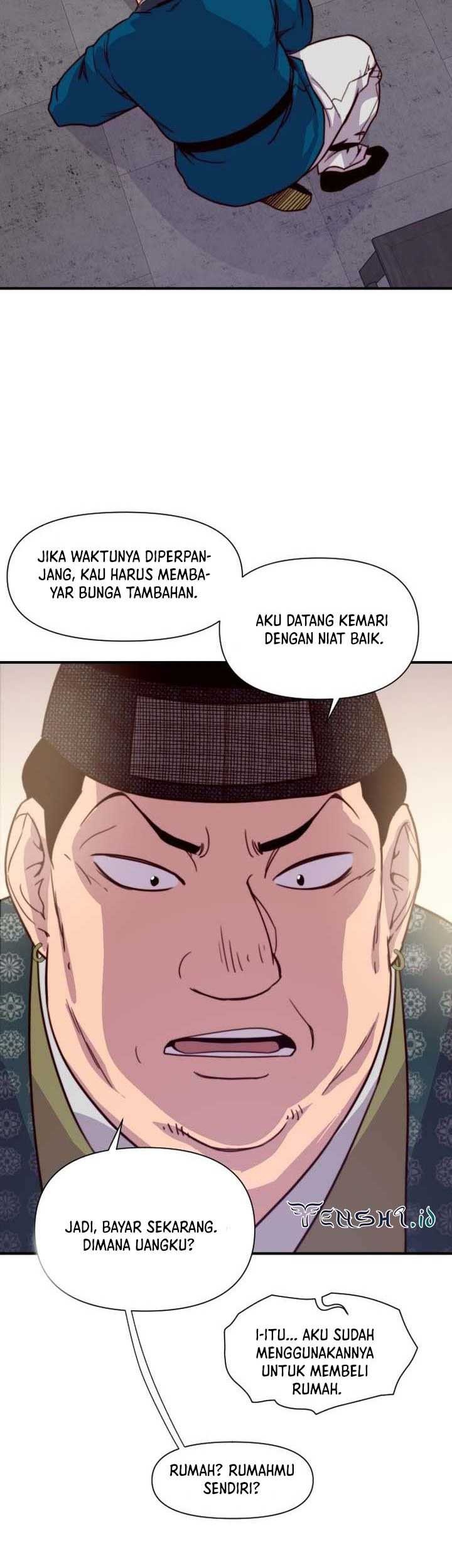 Halaman 34