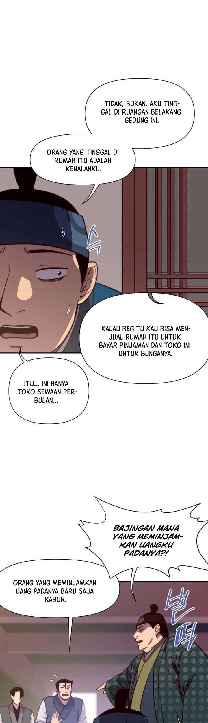 Halaman 35