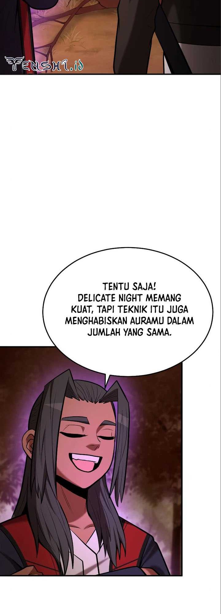 Halaman 29