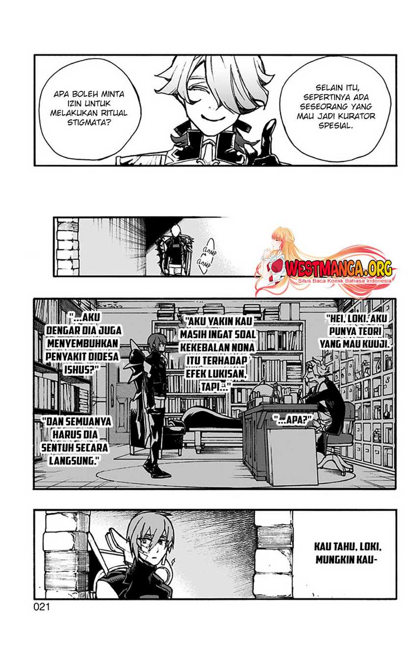 Halaman 26