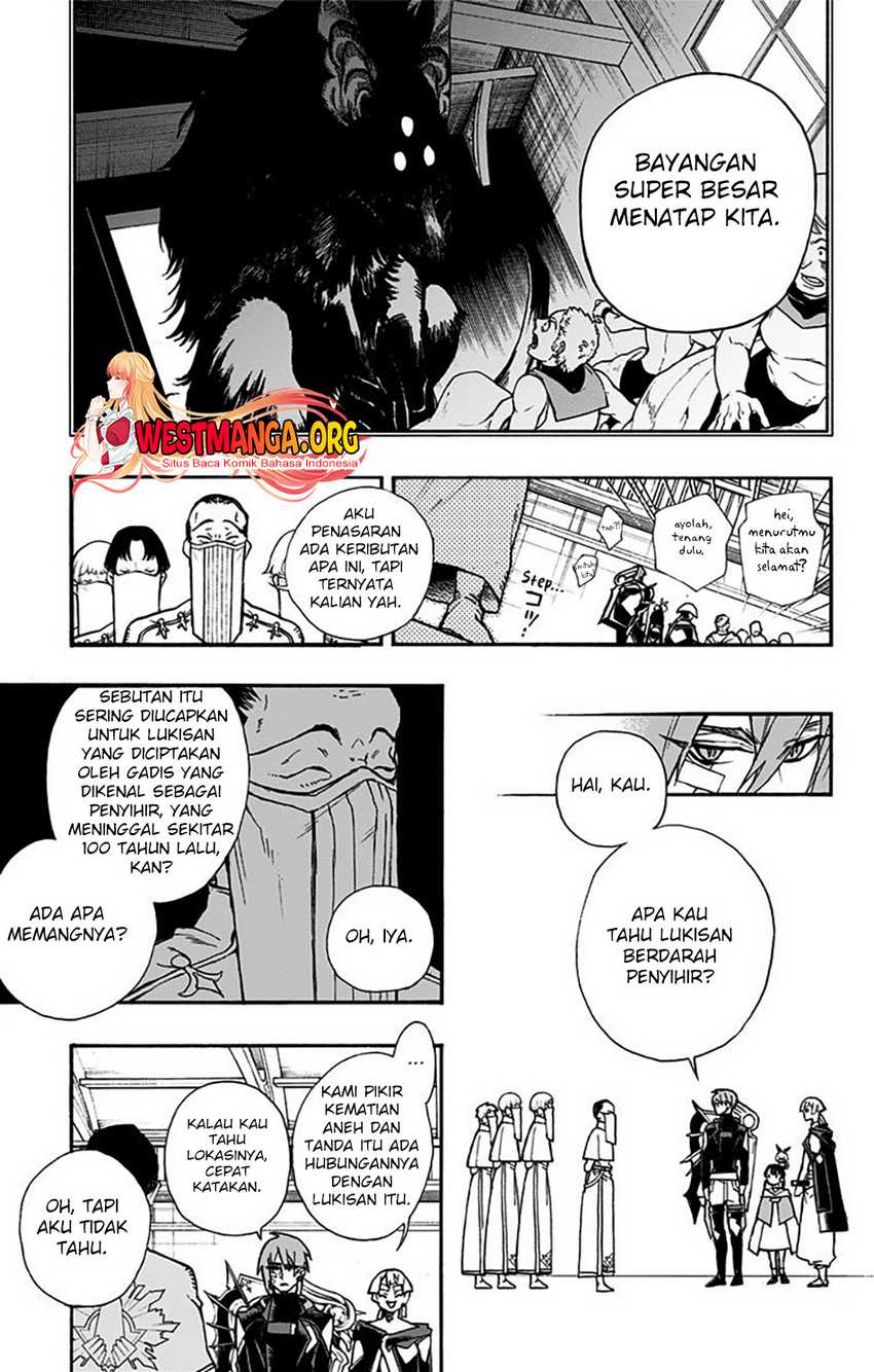 Halaman 24