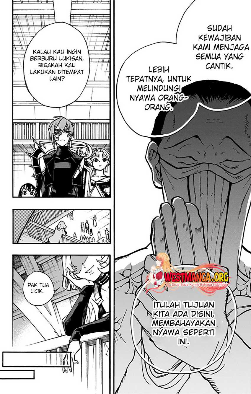 Halaman 25