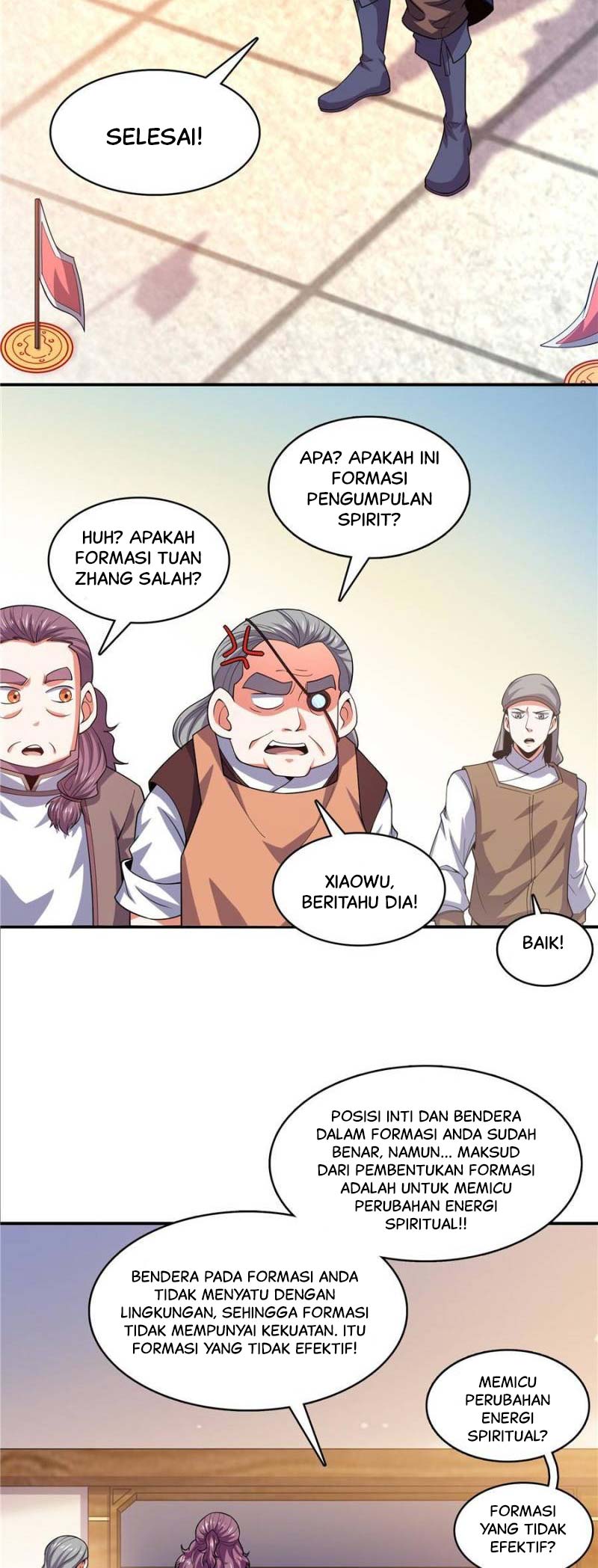 Halaman 11