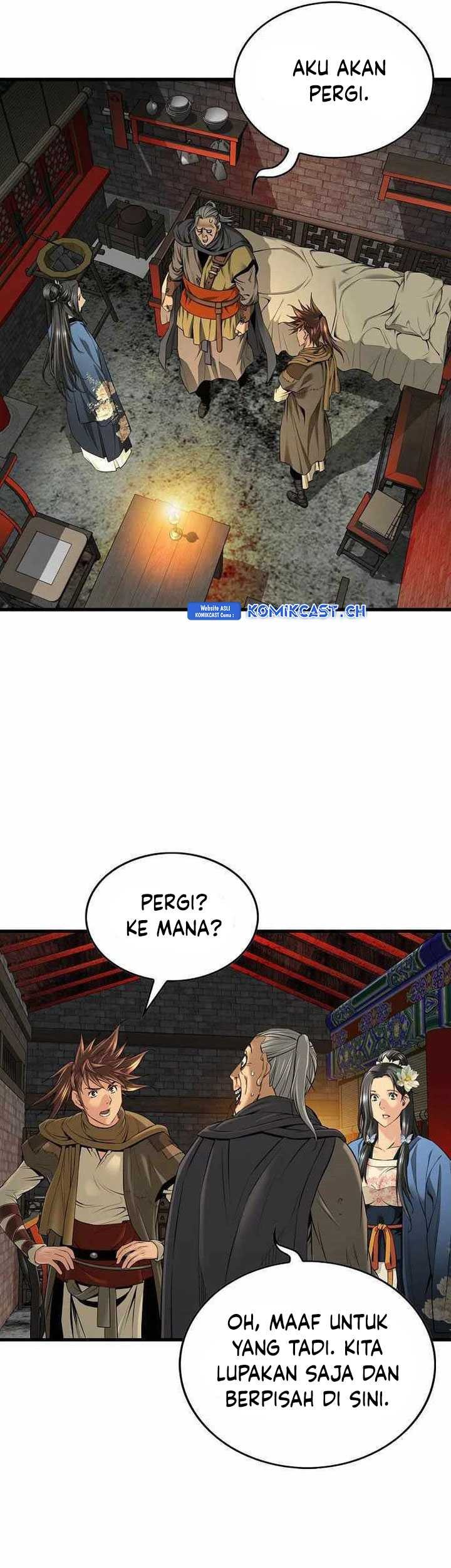 Halaman 34