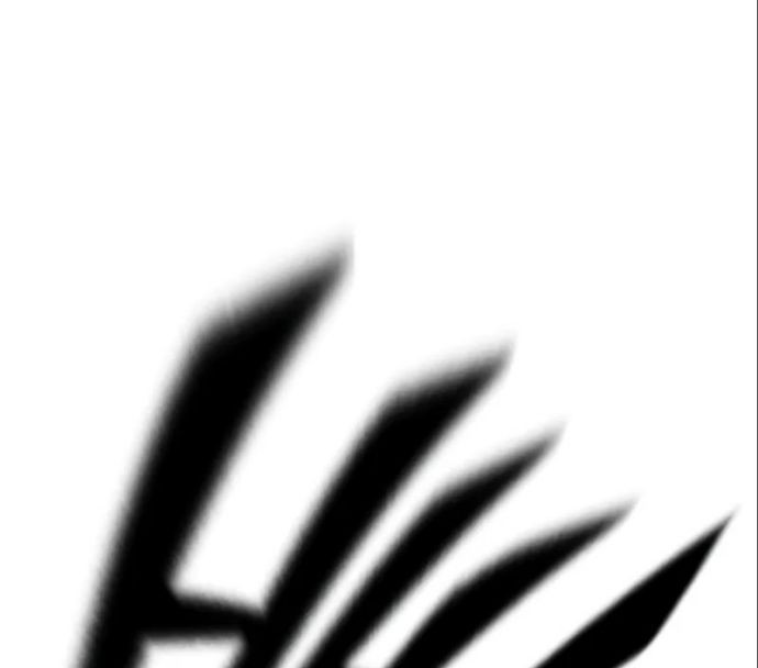 Hectopascals Chapter 58 halaman 36