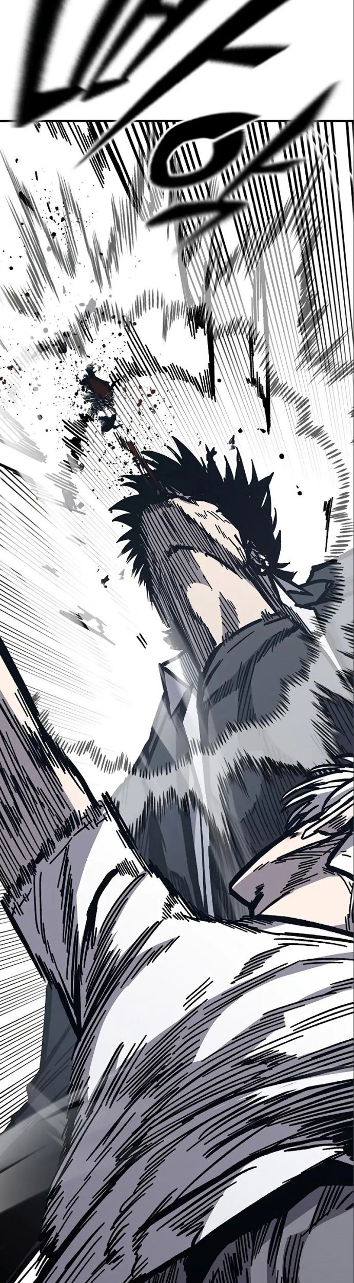 Hectopascals Chapter 58 halaman 37